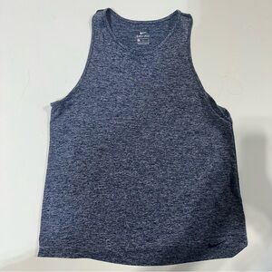 Nike Dri Fit Performance Tank Top size M